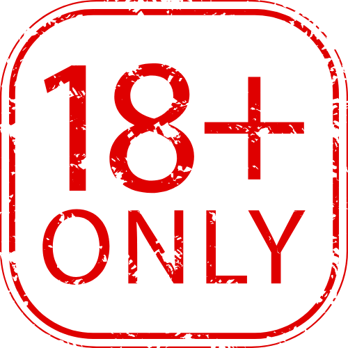 Just18jake